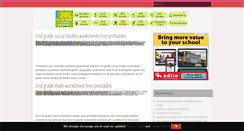 Desktop Screenshot of imageral.com